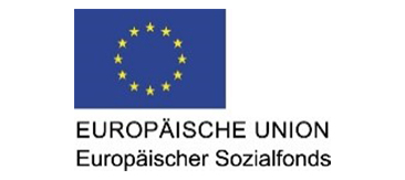 Europäischer Sozialfond