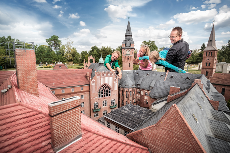 Modellbau Wolfgang Grasnick